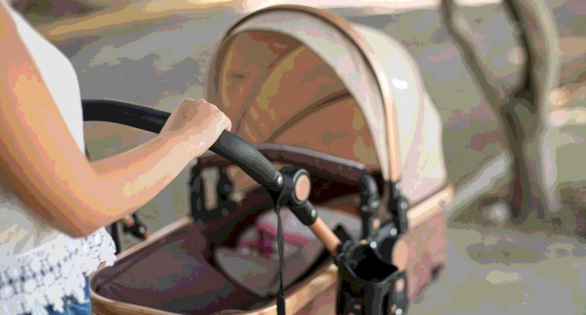 Ze swiata, Chińskô delegacjô sprawie atakù niemòwlã - zdjęcie, fotografia