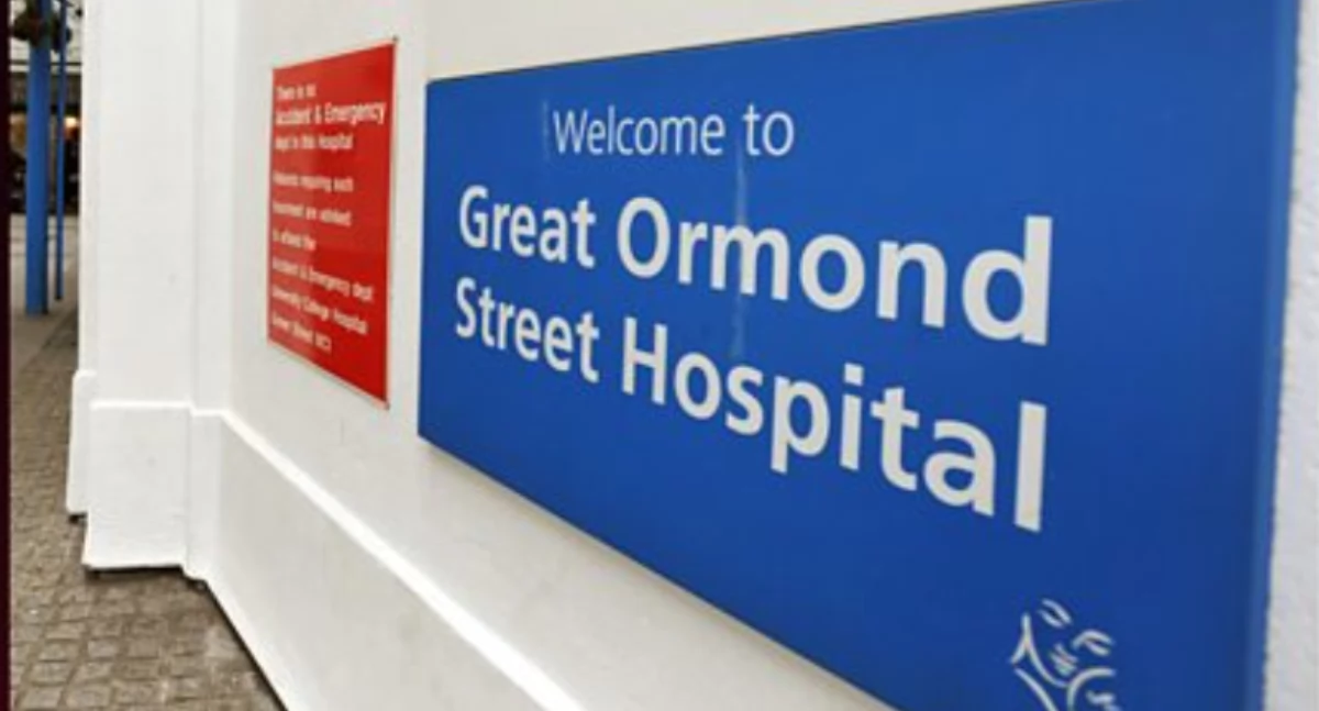 Òdj. https://www.bbc.co.uk/programmes/l0057xb7