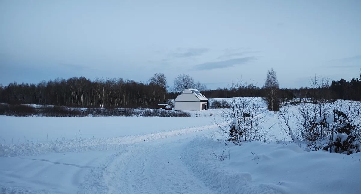 Pòzdrzatkòwi òdjimk. Òdj. dm