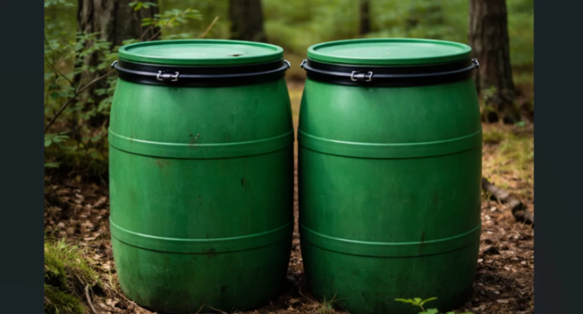 Pòzdrzatkòwi òdjimk