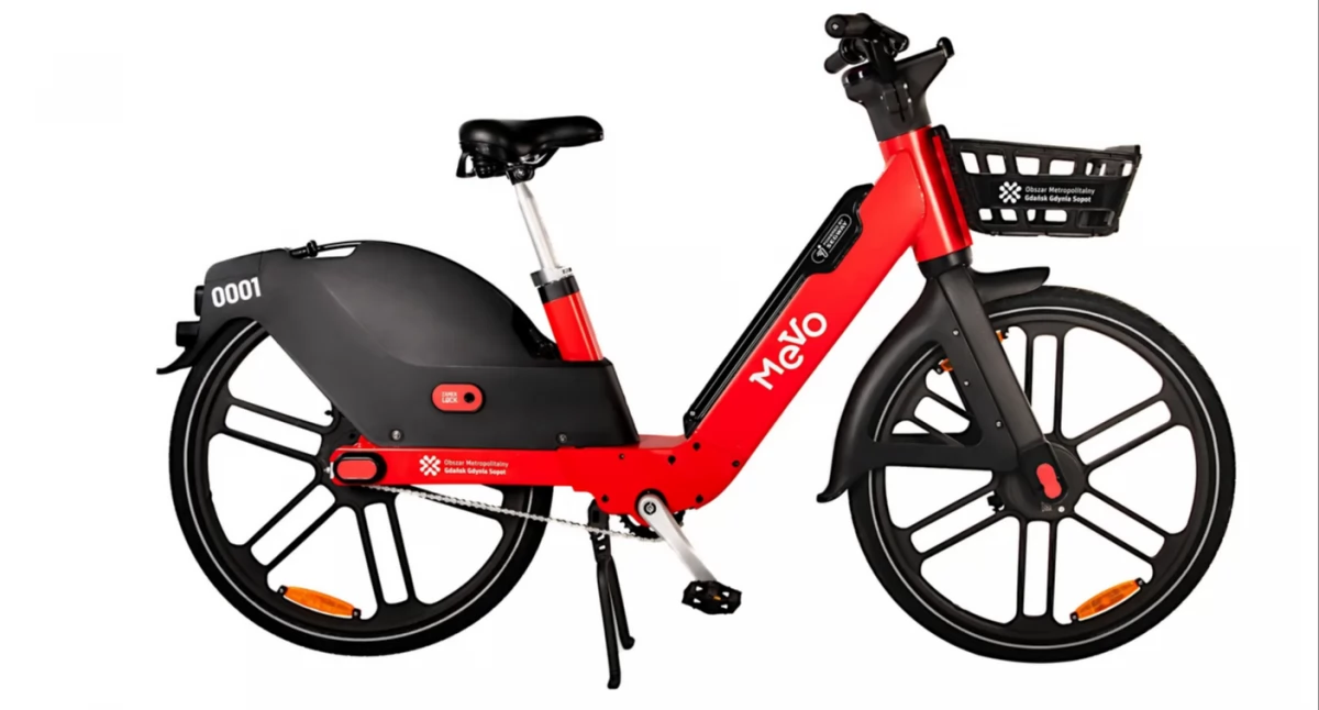 Òdj. https://rowermevo.pl/