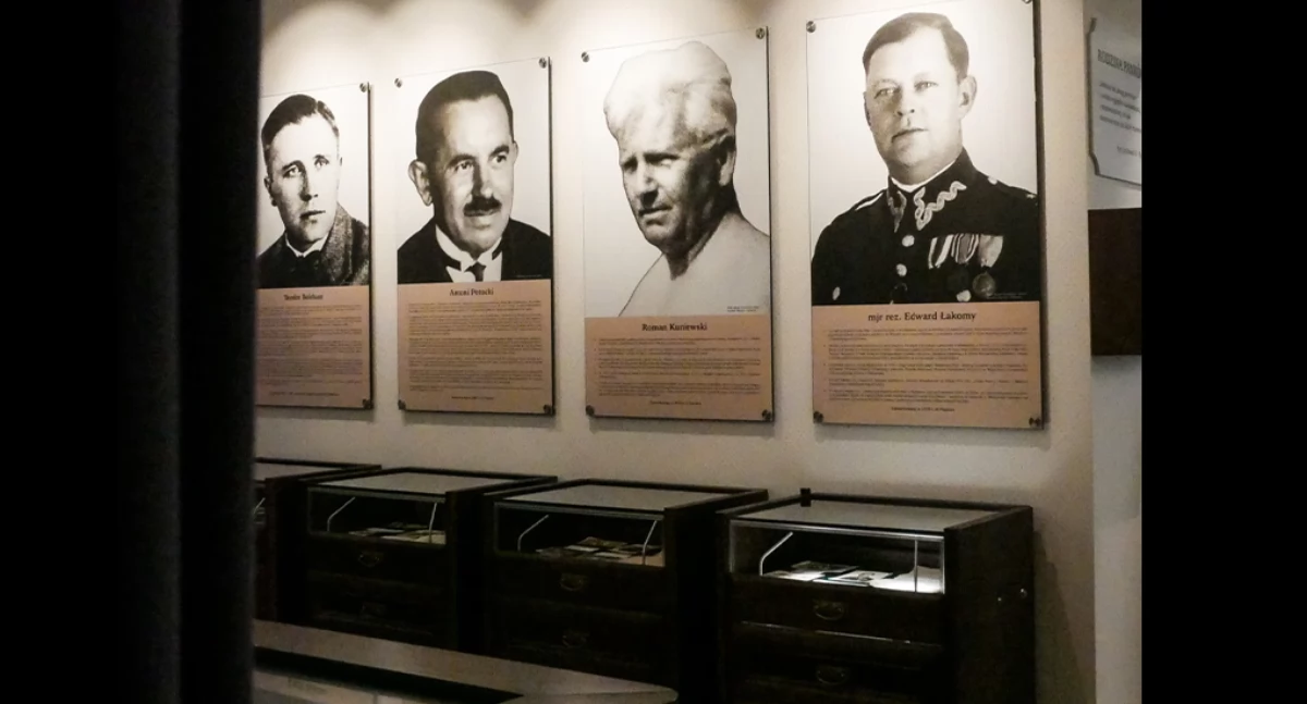 Òdj. https://muzeumpiasnickie.pl/