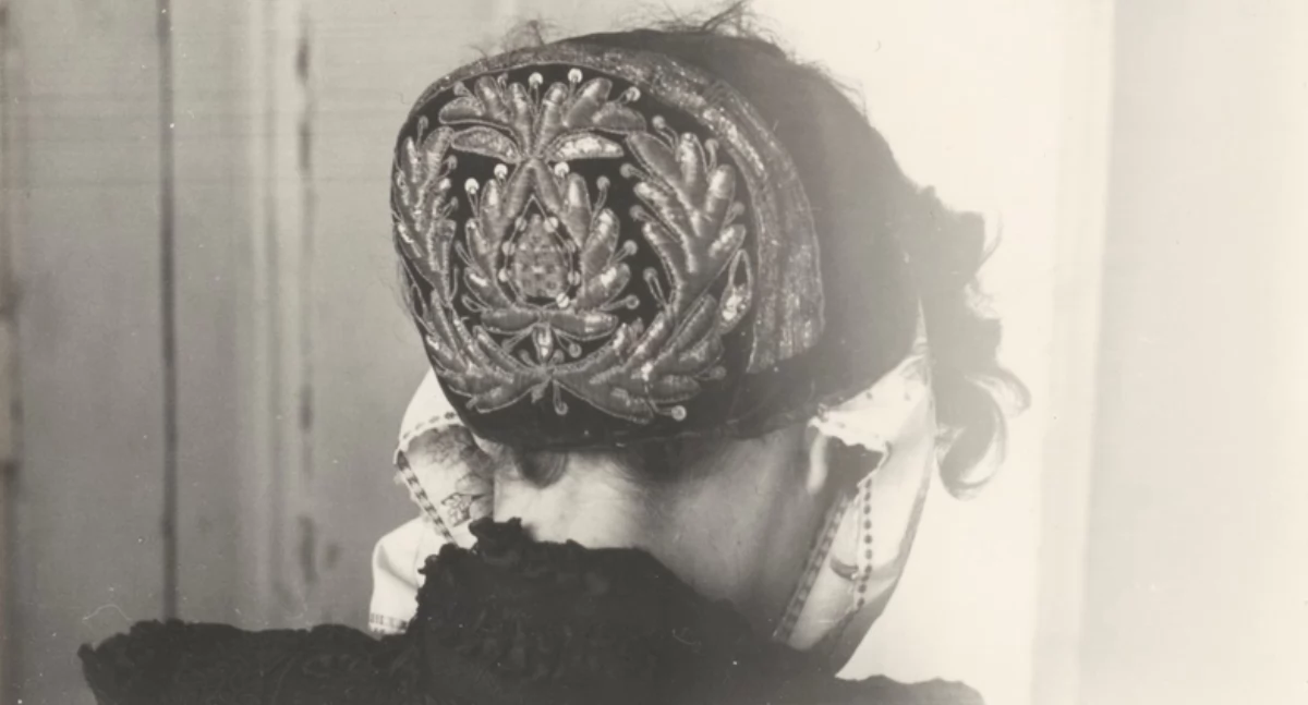 Òdj. https://www.mng.gda.pl/