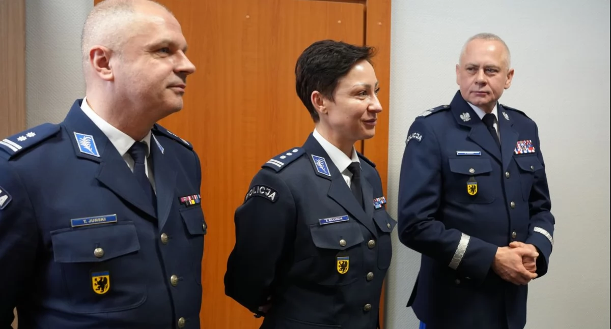 Òdj. https://pomorska.policja.gov.pl/