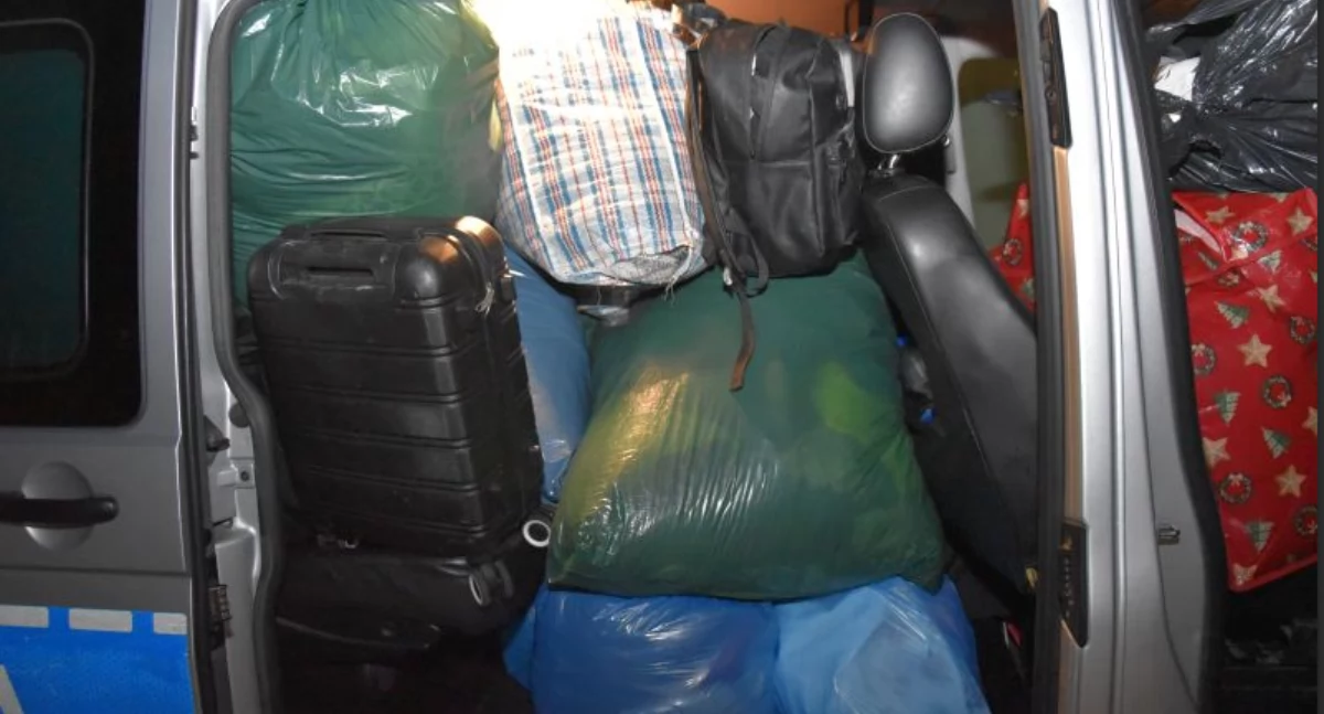 Òdj. https://czluchow.policja.gov.pl/