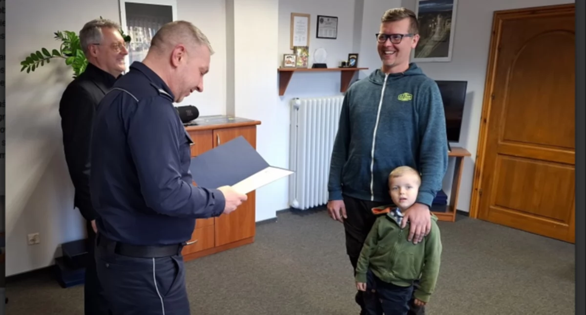 Òdj. https://lebork.policja.gov.pl/