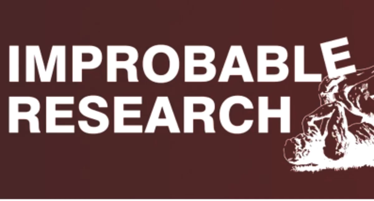 Ze swiata, Rozdanié Noblów pierszi Eùropie - zdjęcie, fotografia