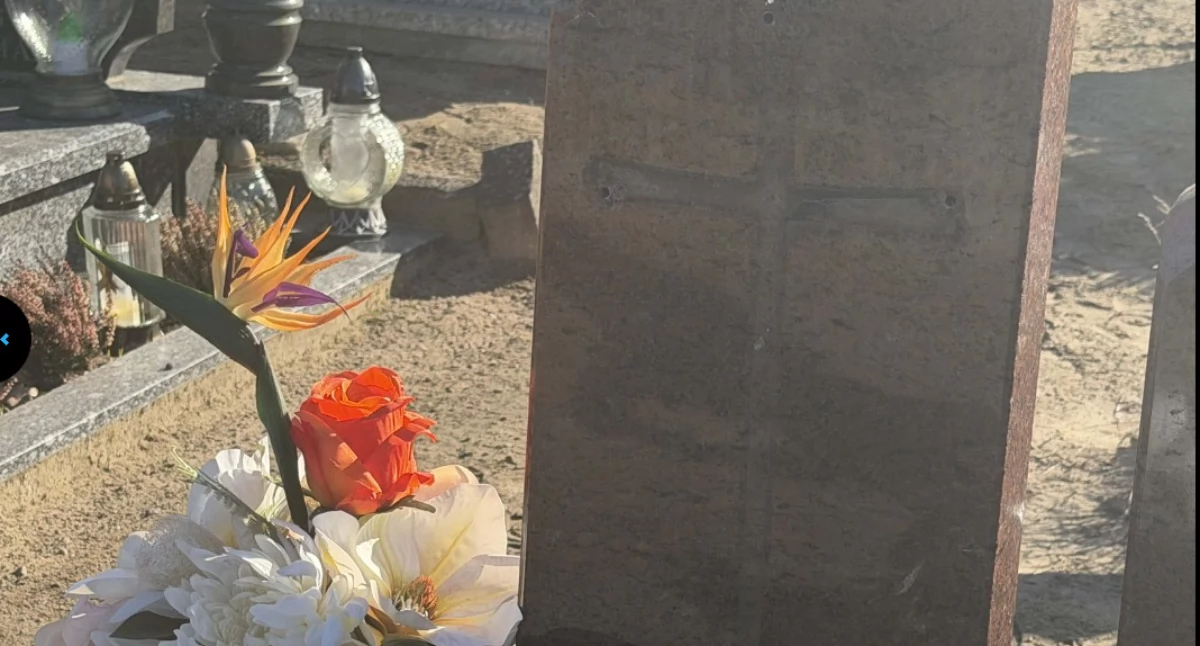 Òdj. https://www.zukowo.pl/