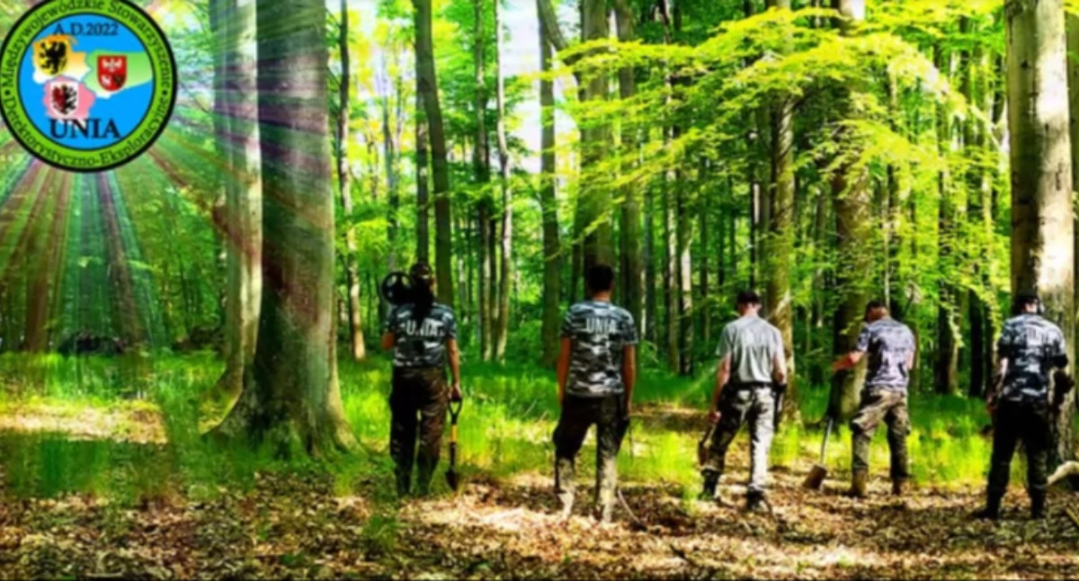 Òdj. https://www.facebook.com/profile.php?id=100082951761855