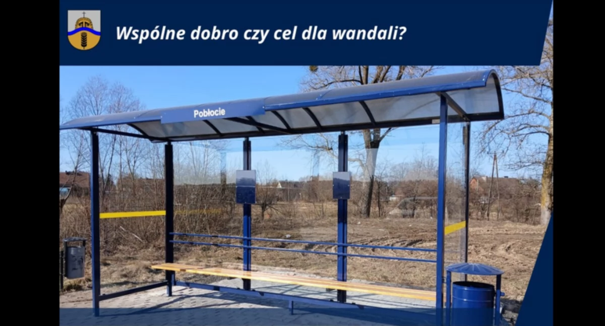 Òdj. z facebookòwi starnë Gminë Główczëce, https://www.facebook.com/photo/?fbid=1365316715626753&set=a.459260652899035