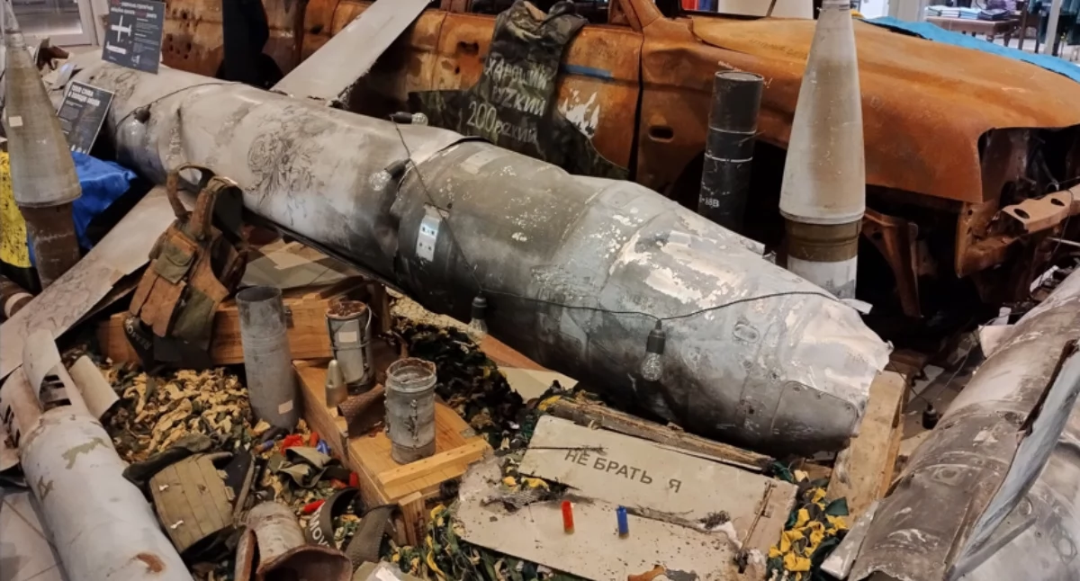 Pòzdrzatkòwi òdjimk. Òdj. dm