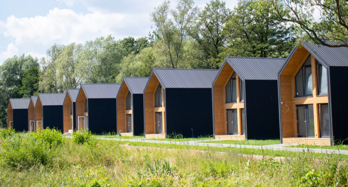 Òdj. https://gminakosakowo.pl/