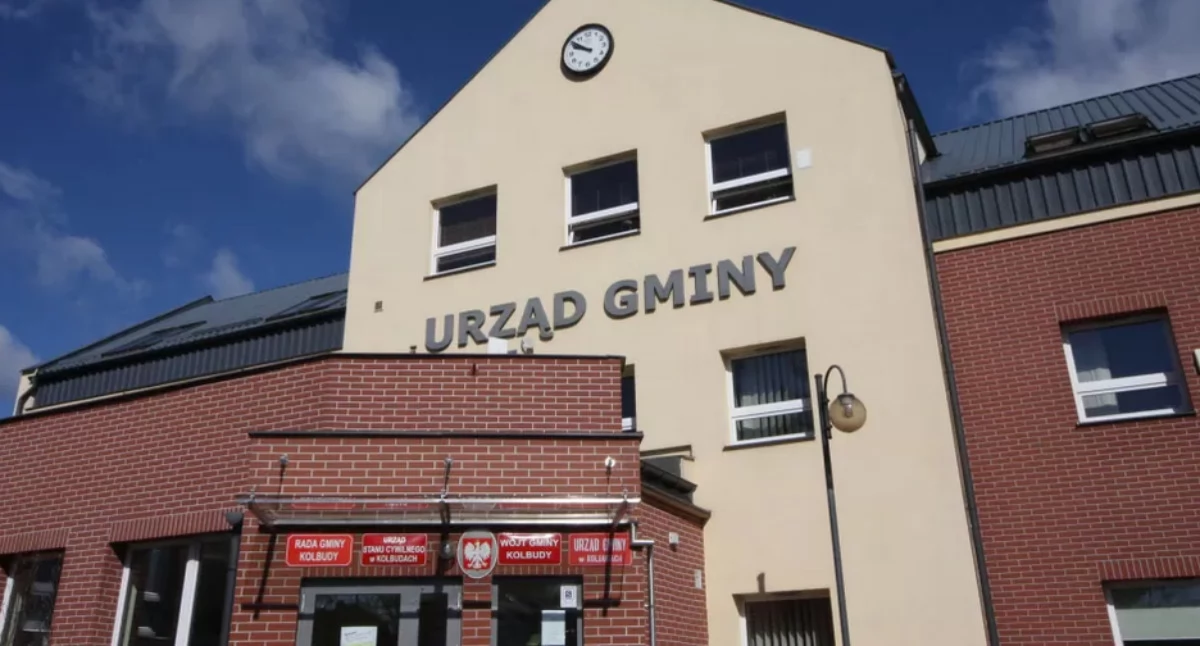 Òdj. https://www.kolbudy.pl/