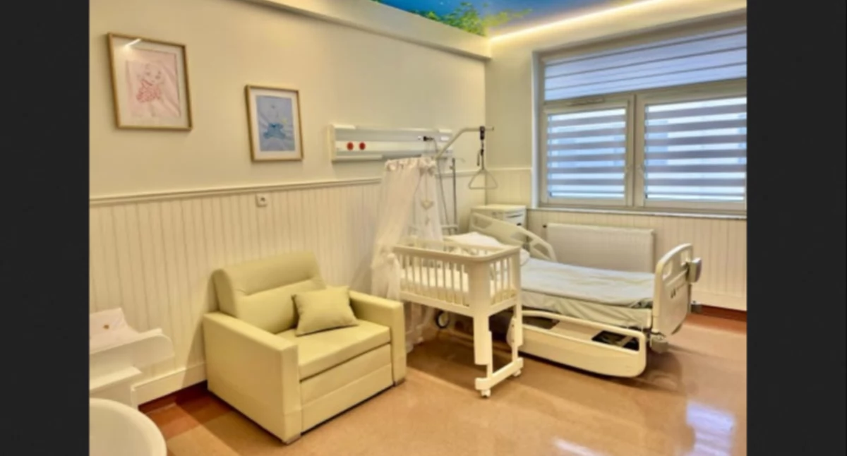 Pòzdrzatkòwi òdjimk. Òdj. https://szpital-koscierzyna.pl