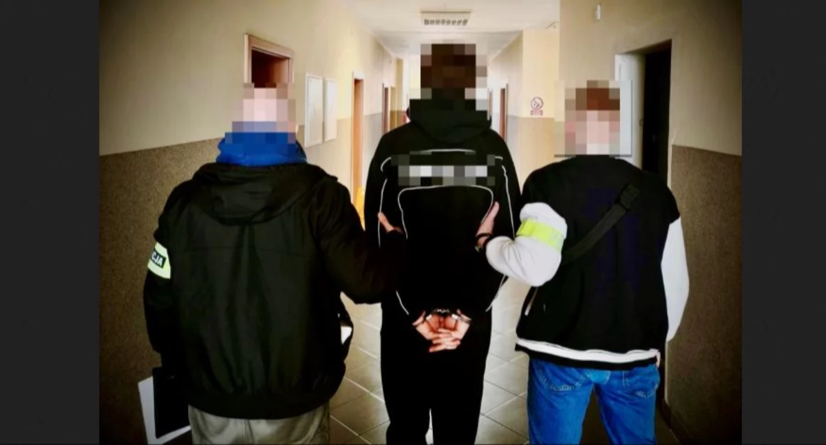 Òdj. https://pomorska.policja.gov.pl/