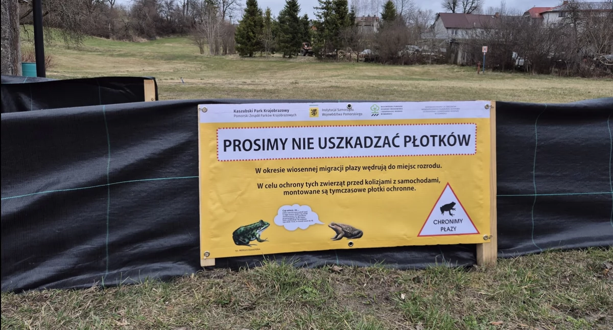 Òdj. Kaszëbsczi Krôjmalënkòwi Park (https://kpk.org.pl/)