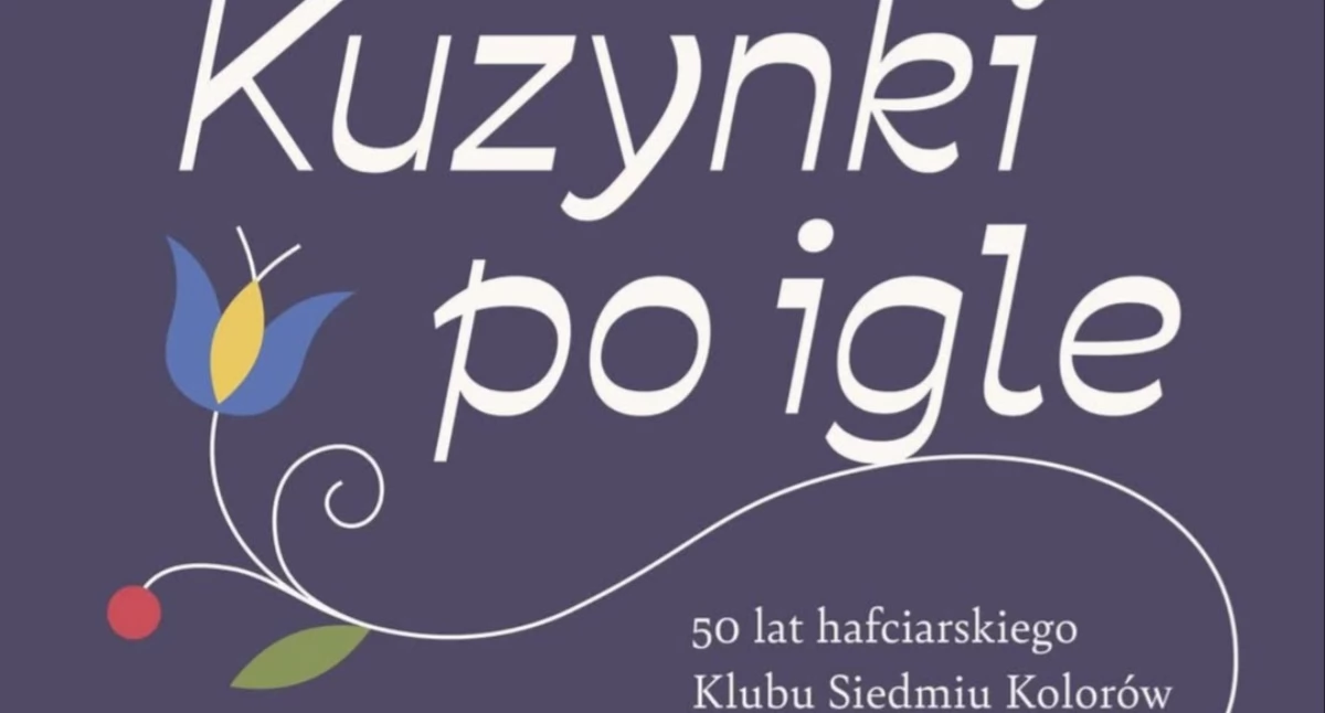 Rôczbë, Czedë - zdjęcie, fotografia