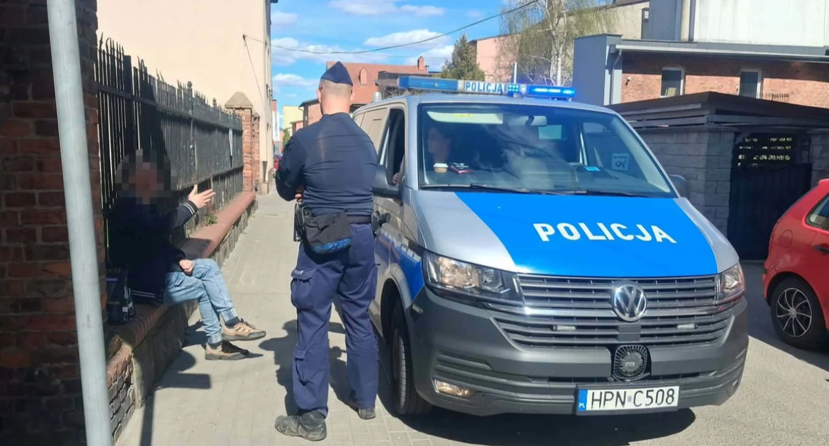 Òdj. https://koscierzyna.policja.gov.pl/