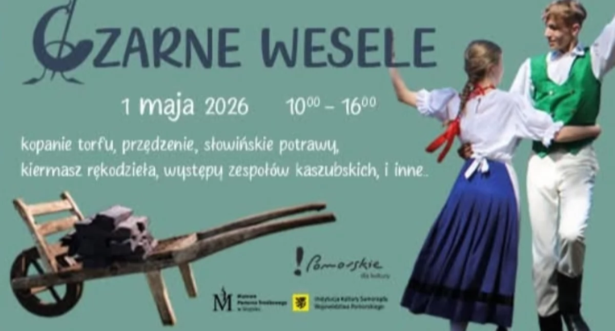 Rôczbë, Czedë - zdjęcie, fotografia