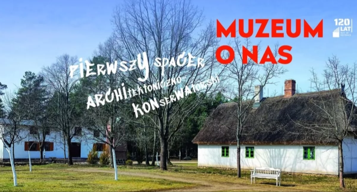 Rôczbë, Czedë - zdjęcie, fotografia