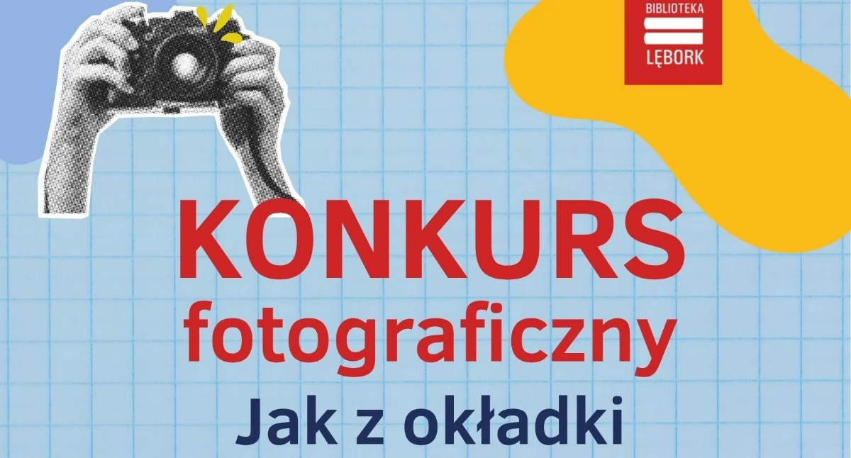 Rôczbë, Kaszëbsczi kònkùrs òbkłôdczi - zdjęcie, fotografia