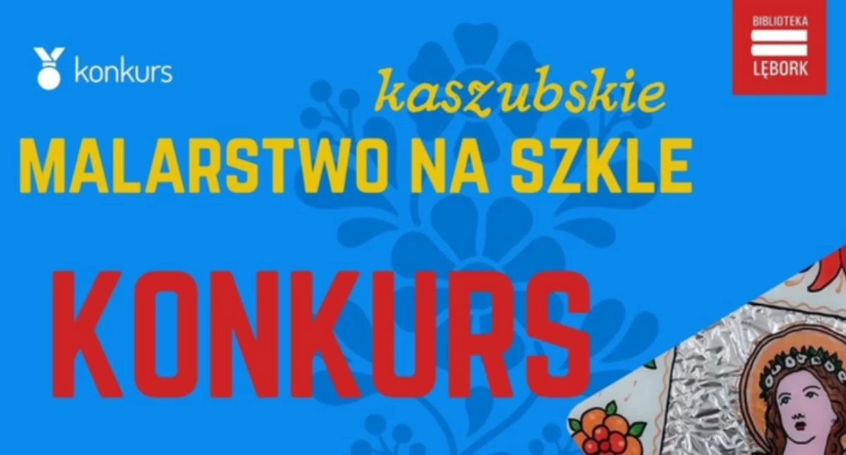 Z Kaszëb, Plasticzny kònkùrs Lãbòrgù - zdjęcie, fotografia
