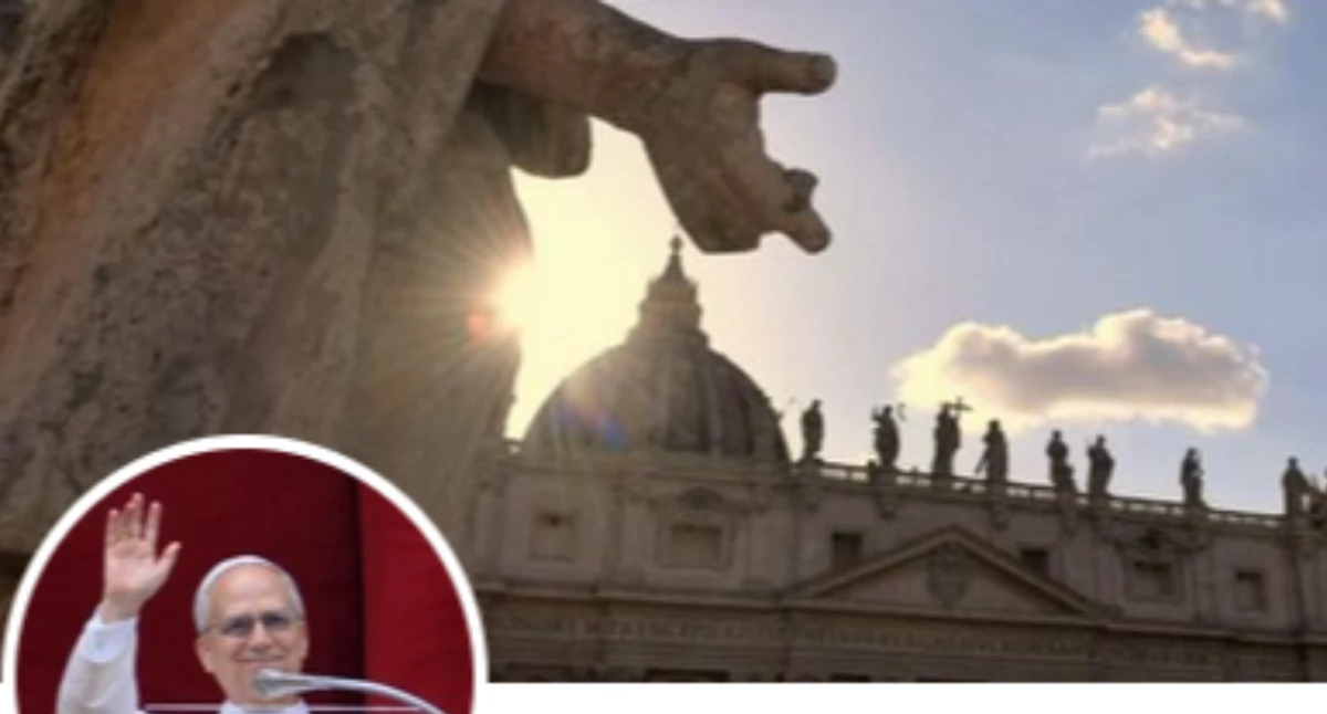 Òdj. https://x.com/Pontifex