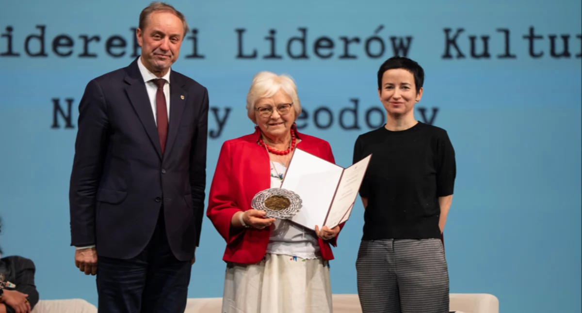 Òdj. https://media.pomorskie.eu/