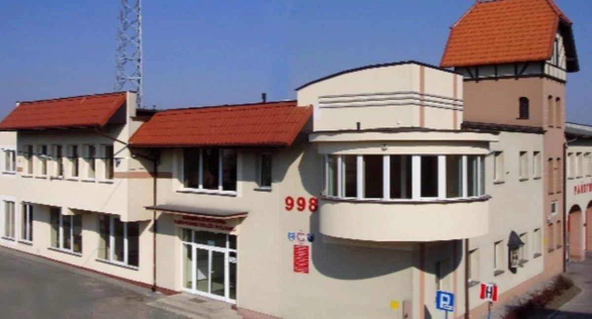 https://www.gov.pl/web/kppsp-kartuzy/komenda-powiatowa-psp