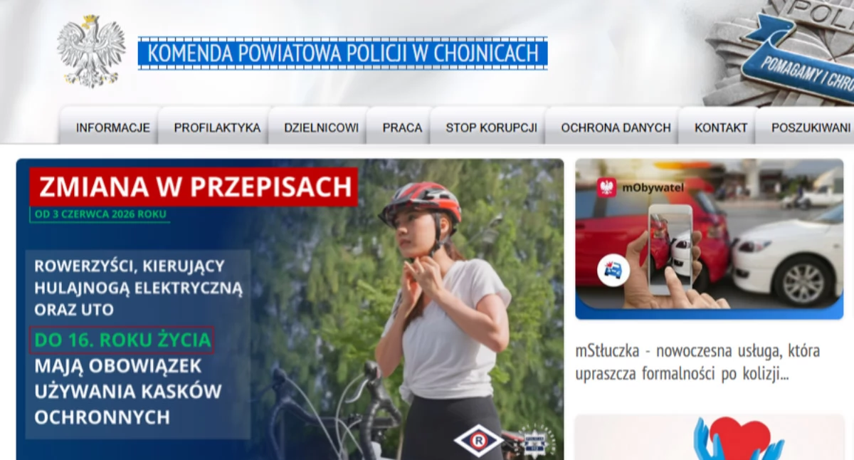 Z Kaszëb, Zabiti gminie Czersk - zdjęcie, fotografia