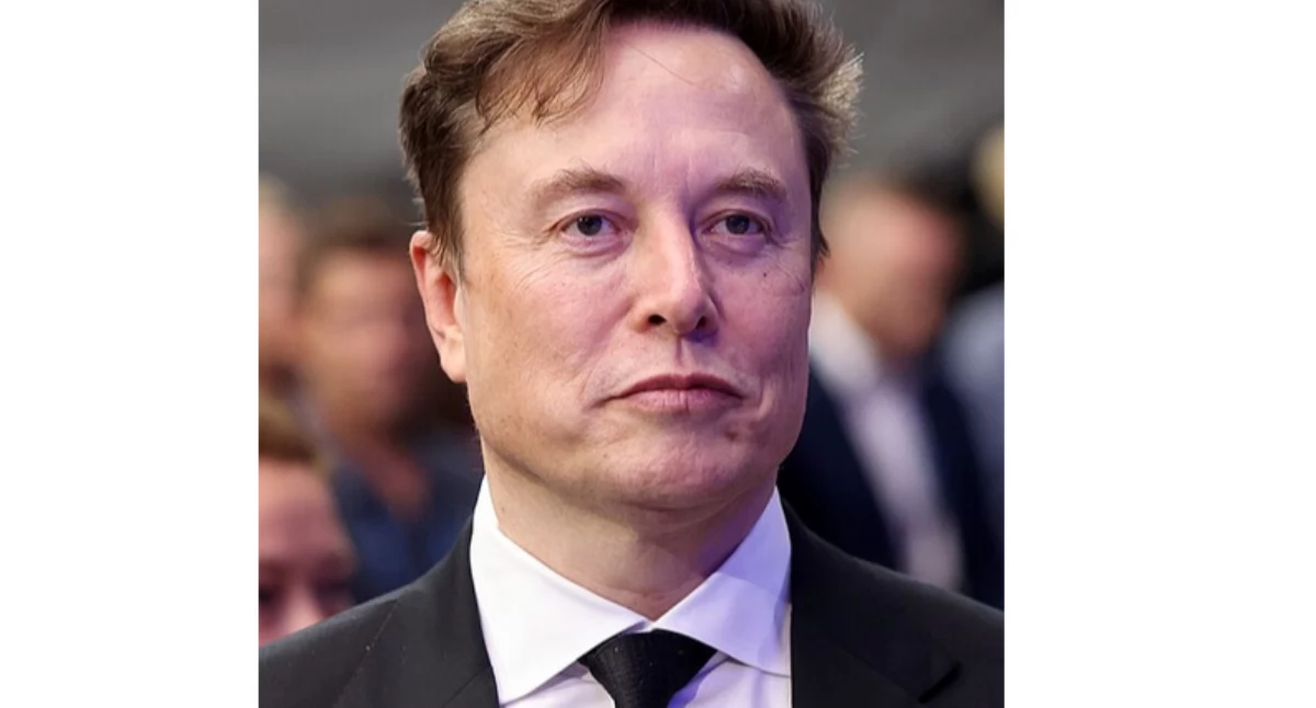 Zdrzódło: https://pl.wikipedia.org/wiki/Plik:Elon_Musk_-_54820081119_(3x4_cropped,_Rule_of_thirds).jpg