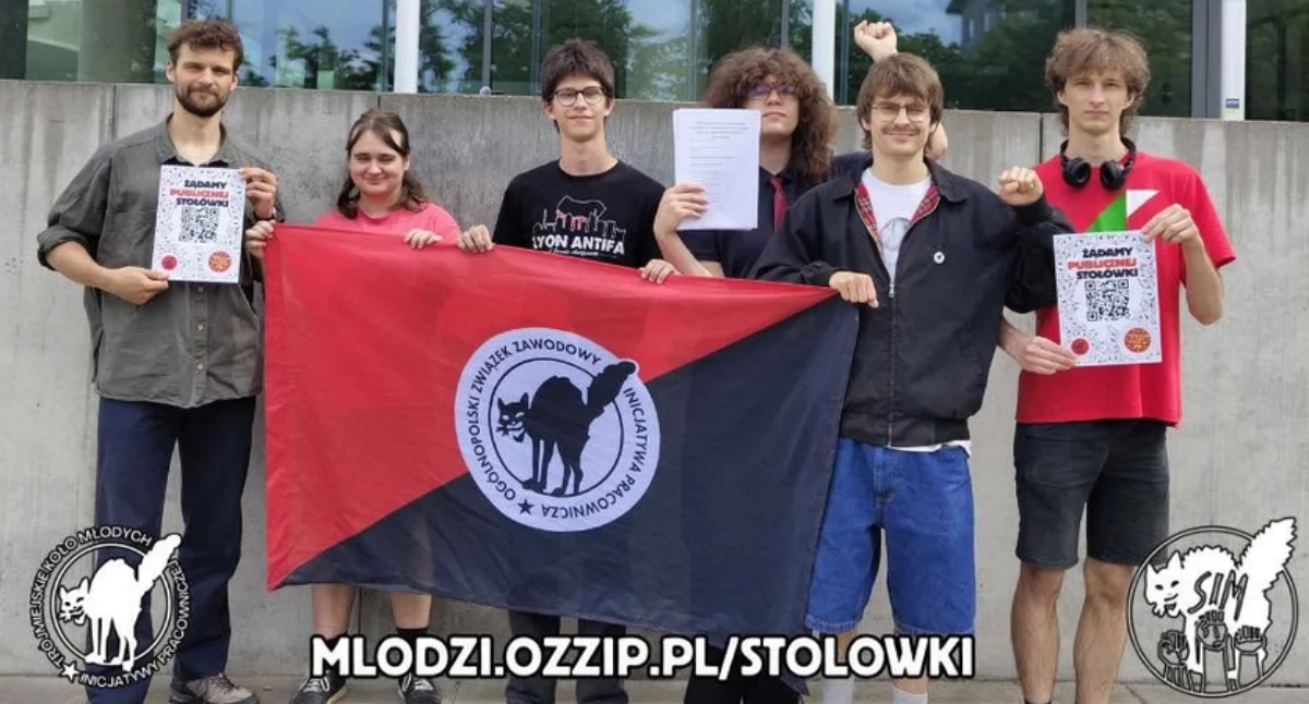 Òdj. https://m.facebook.com/KMIPTrojmiasto/