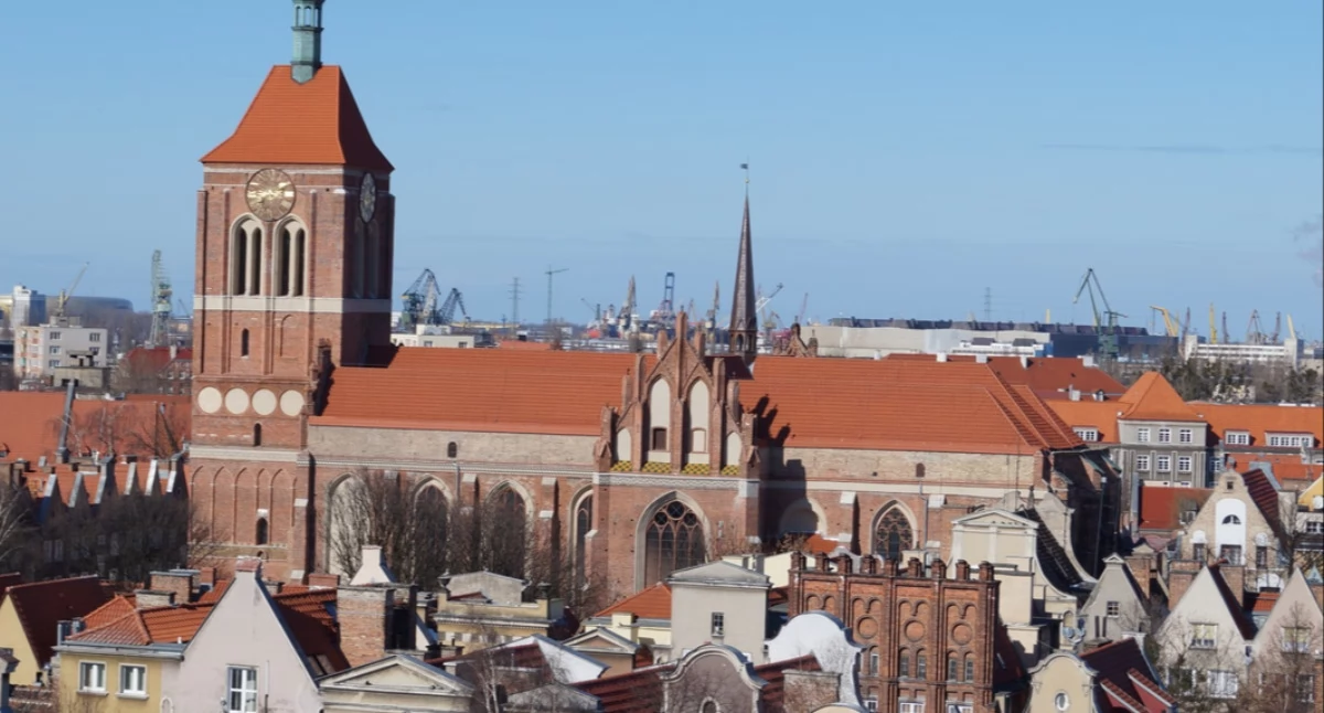 Òdj. https://www.nck.org.pl/pl/centrum-sw-jana