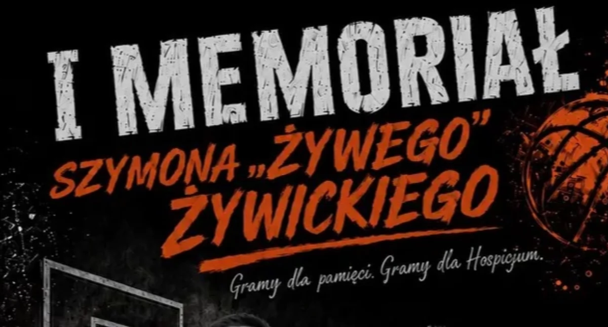 Rôczbë, Memòriał Szëmòna „Żëwégò” Żëwicczégò - zdjęcie, fotografia