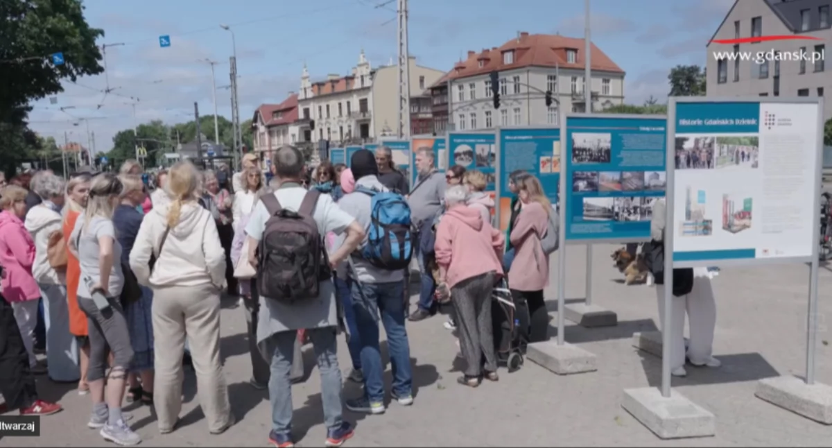 www.gdansk.pl
