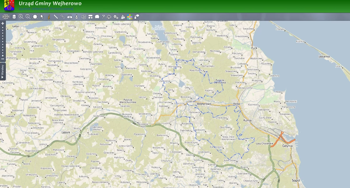 https://wejherowo.e-mapa.net/