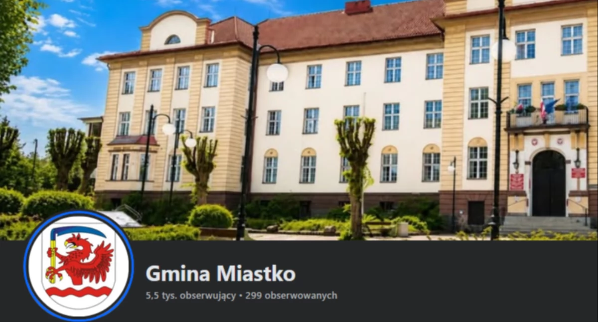 https://www.facebook.com/GminaMiastko/?locale=pl_PL