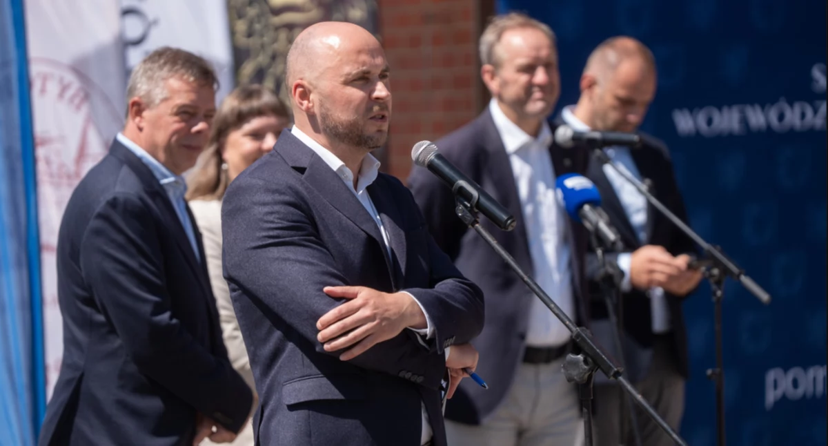 Òdj. Fot. Jacek Sowa i Łukasz Tokarczyk; zdrzódło: https://pomorskie.eu/