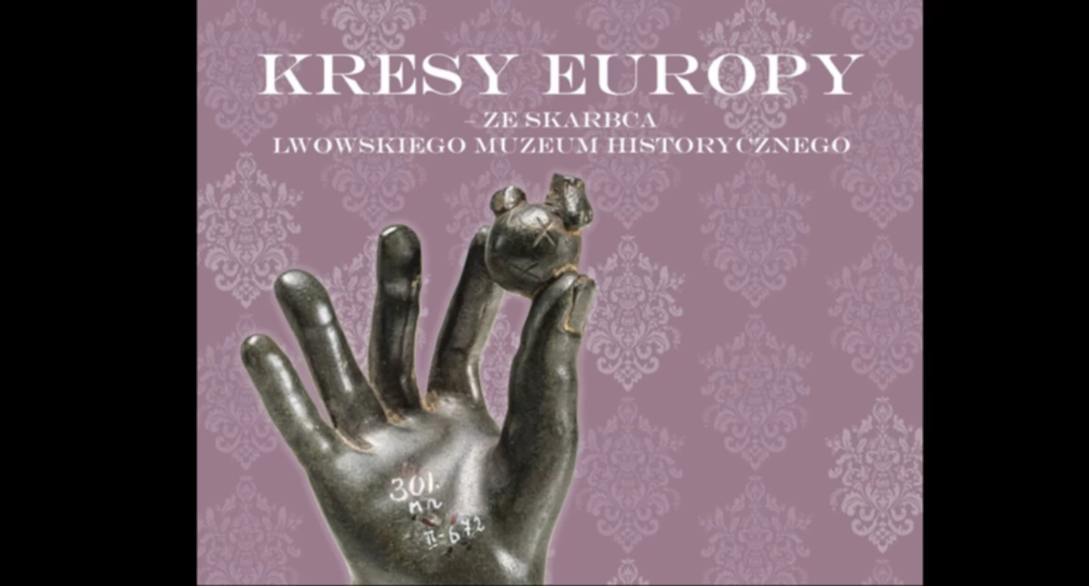 Òdj. https://muzeum.slupsk.pl/aktualnosci/wystawy/kresy-europy-ze-skarbca-lwowskiego-muzeum-historycznego-wystawa-czasowa/#&gid=1&pid=1