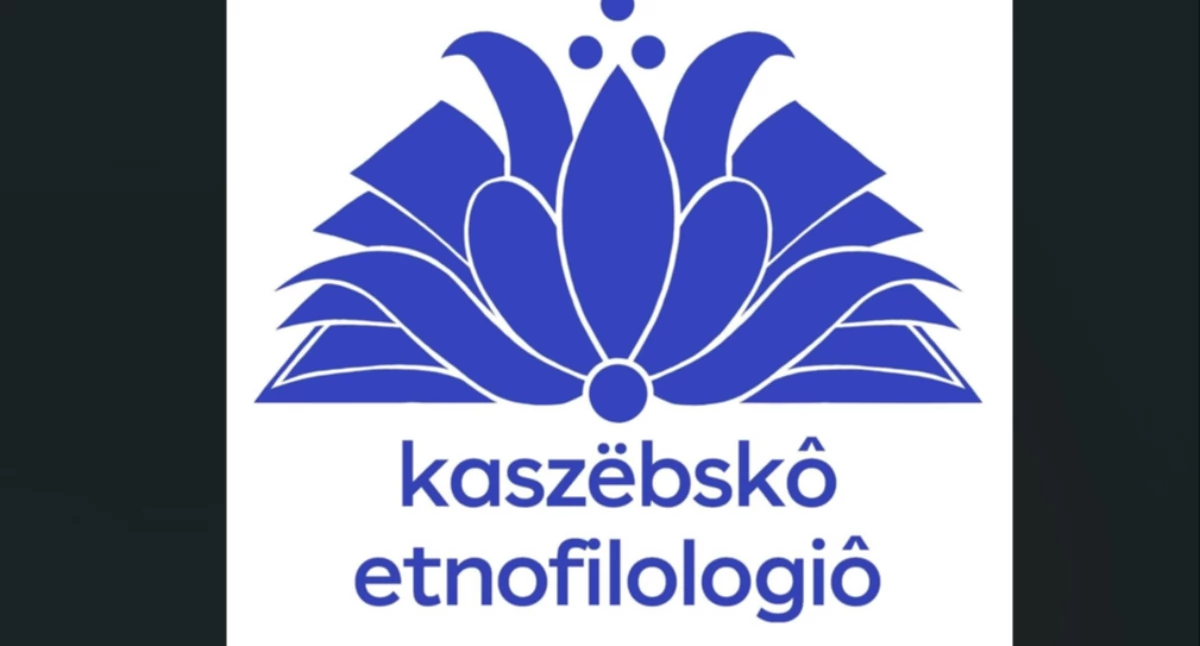 Z Kaszëb, chãtnëch kaszëbską etnofilologiã - zdjęcie, fotografia