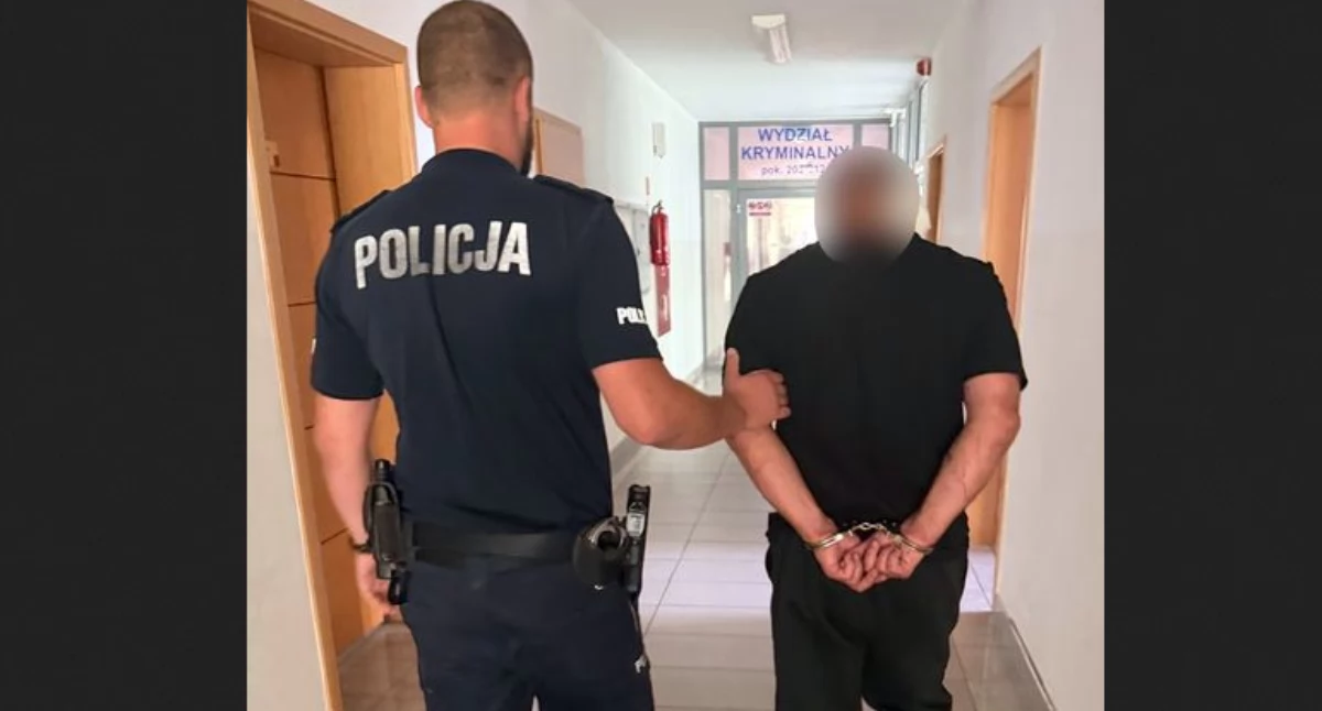 Òdj. https://pomorska.policja.gov.pl/