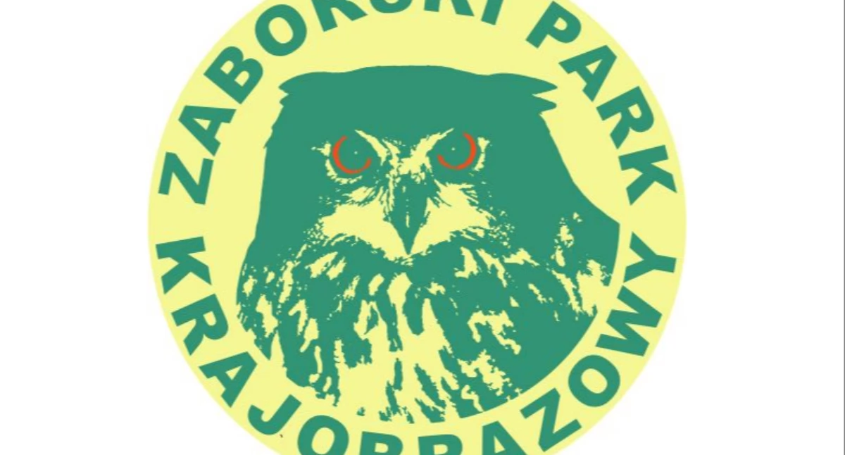 Z Kaszëb, Szesc gminów wëpòwié sprawie parkù - zdjęcie, fotografia