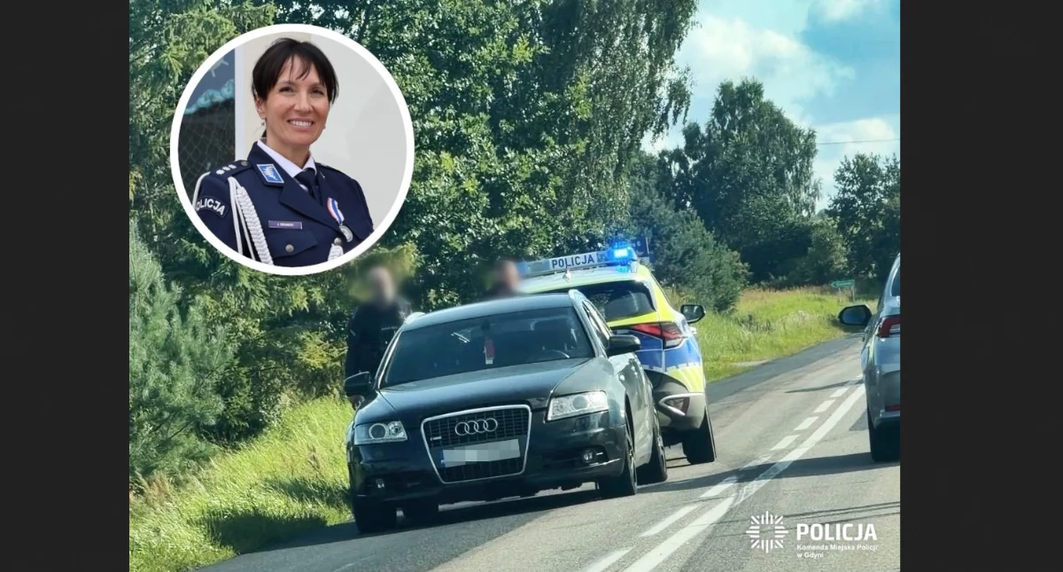Òdj. https://gdynia.policja.gov.pl