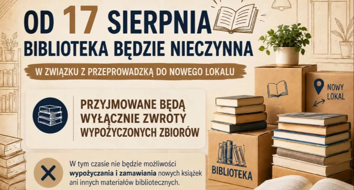 Z Kaszëb, Bibloteka wëcygô kòscersczégò banowiszcza - zdjęcie, fotografia