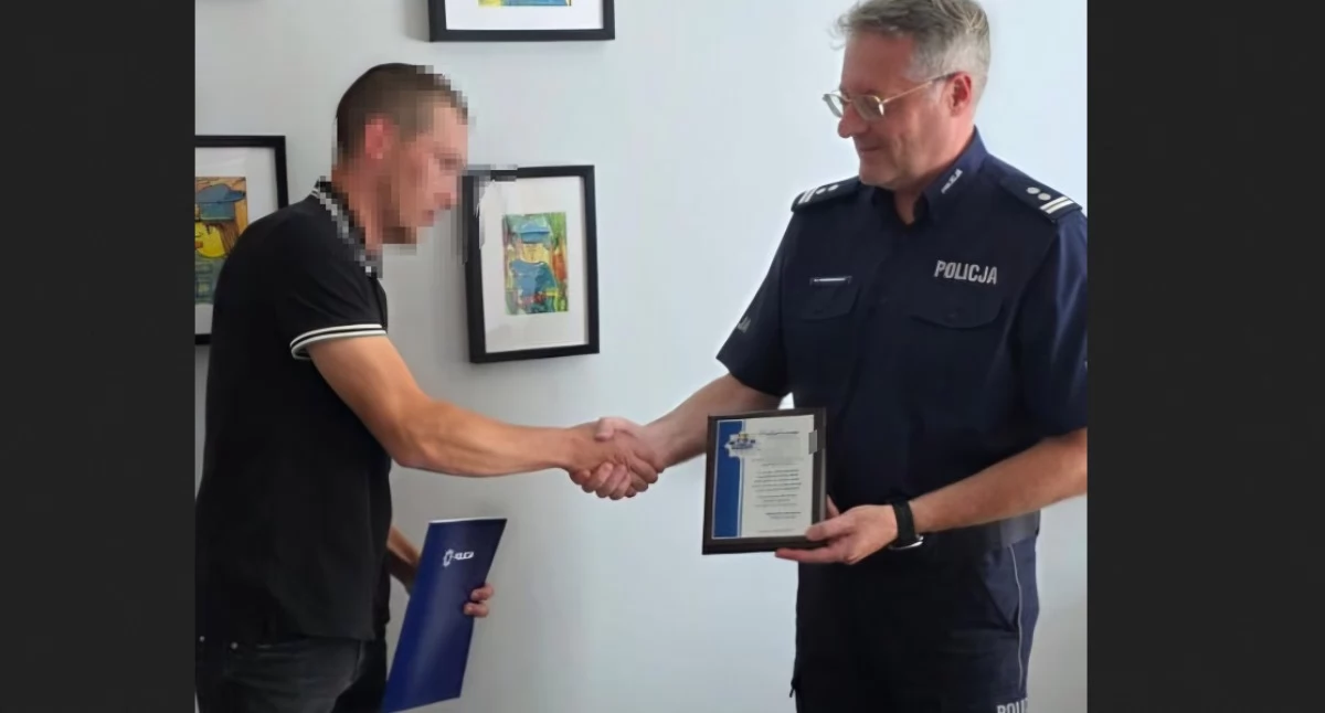 Òdj. https://lebork.policja.gov.pl/