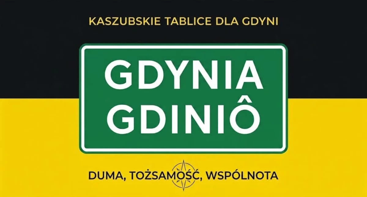 Zdrzódło: https://kaszubskieforumkultury.pl