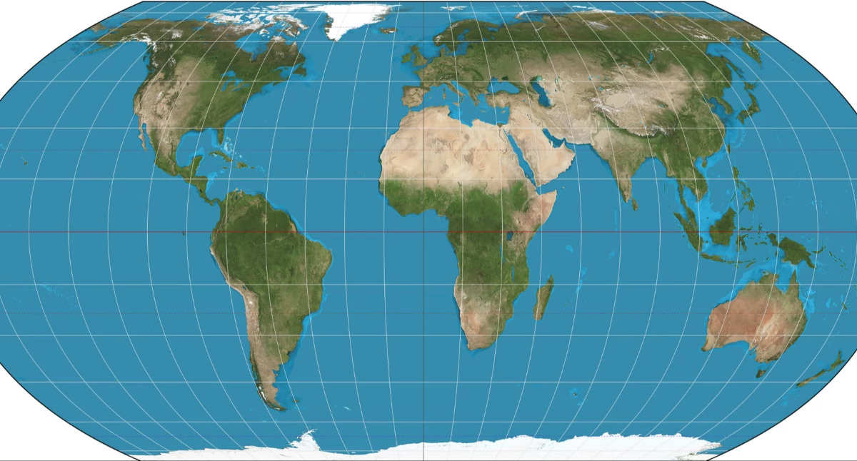 Òdj. https://upload.wikimedia.org/wikipedia/commons/6/61/Equal_Earth_projection_SW.jpg?utm_source=commons.wikimedia.org&utm_campaign=index&utm_content=original