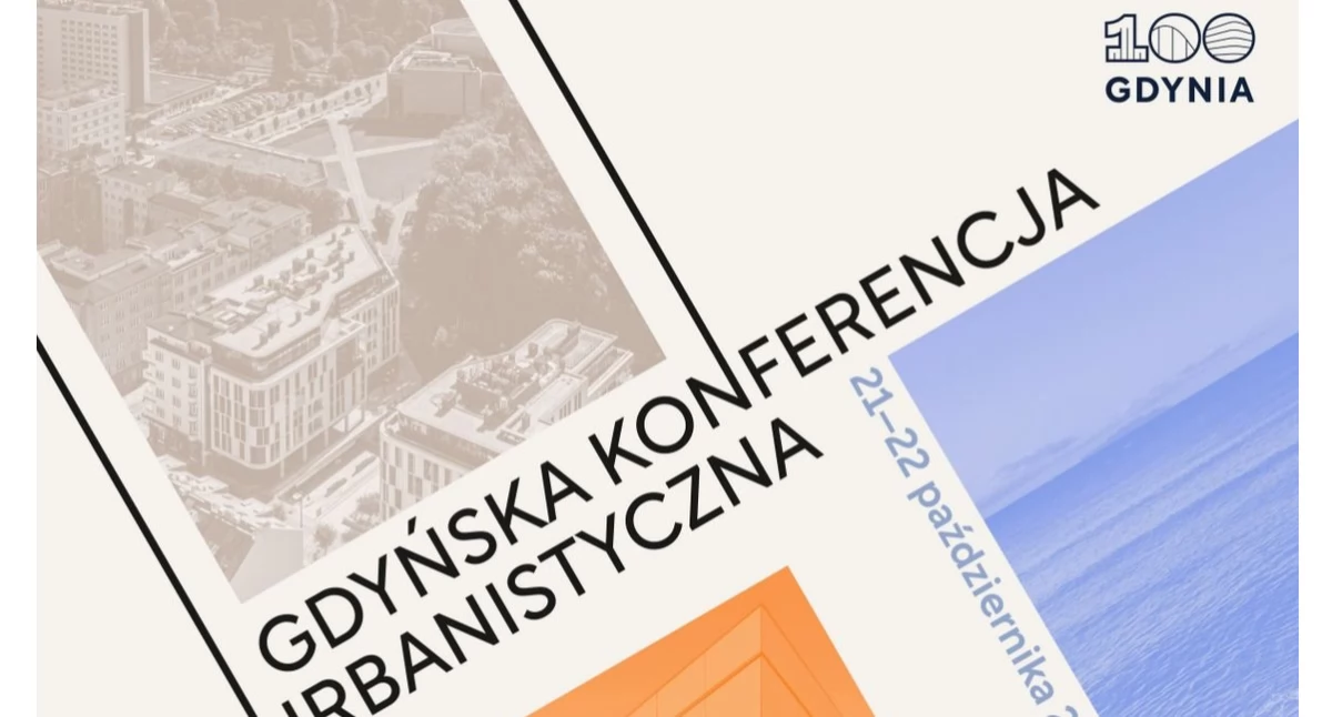 Z Kaszëb, Kònferencjô gardach aùtołów - zdjęcie, fotografia