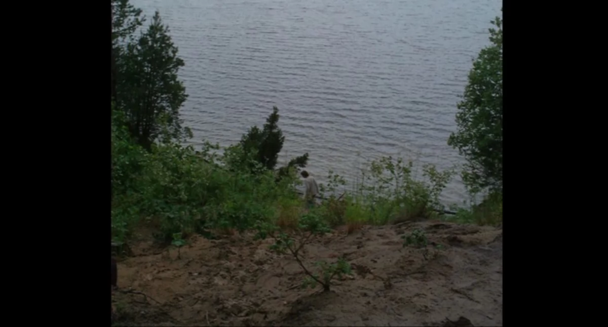 Òdj. https://pl.wikipedia.org/wiki/Jezioro_Charzykowskie#/media/Plik:Poland_Charzykowskie_Lake.jpg