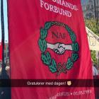 Fotka nr 0 z 1